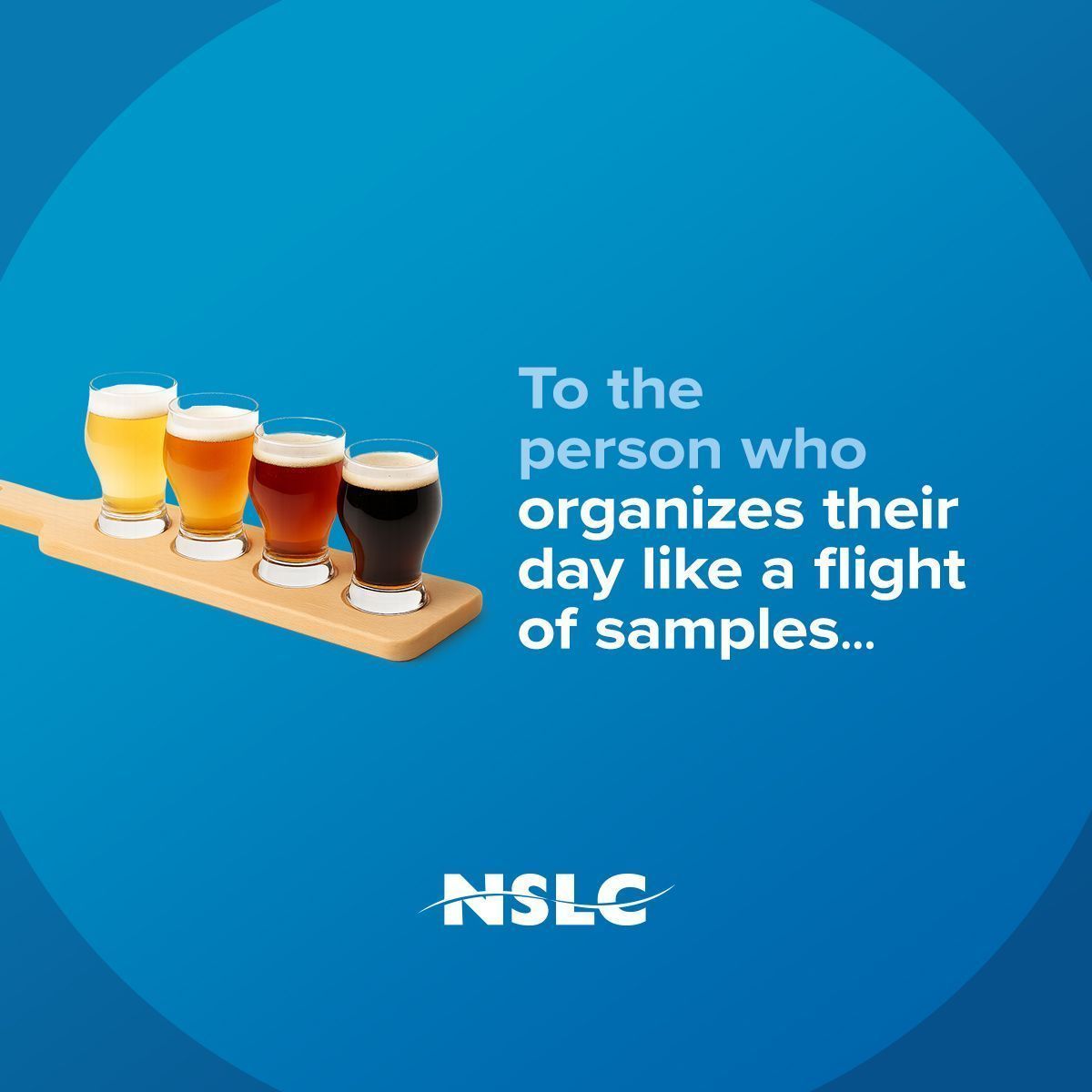 NSLC tweet media
