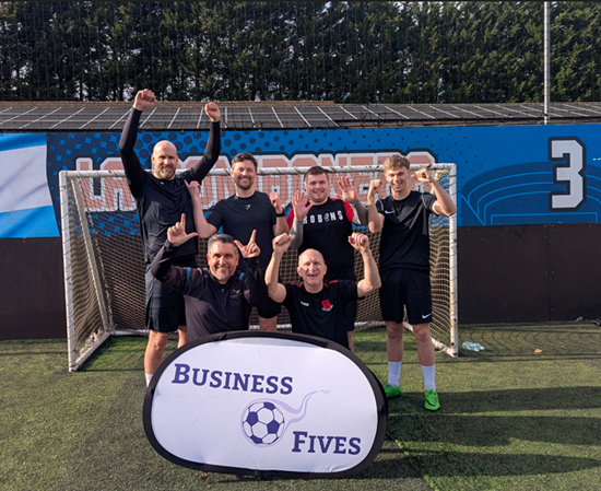 Invest Southwest Independent Financial Advisers tweet media