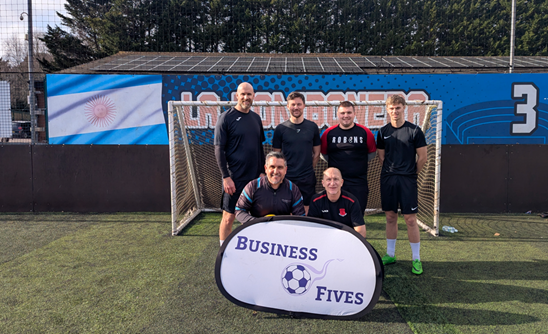 Invest Southwest Independent Financial Advisers tweet media