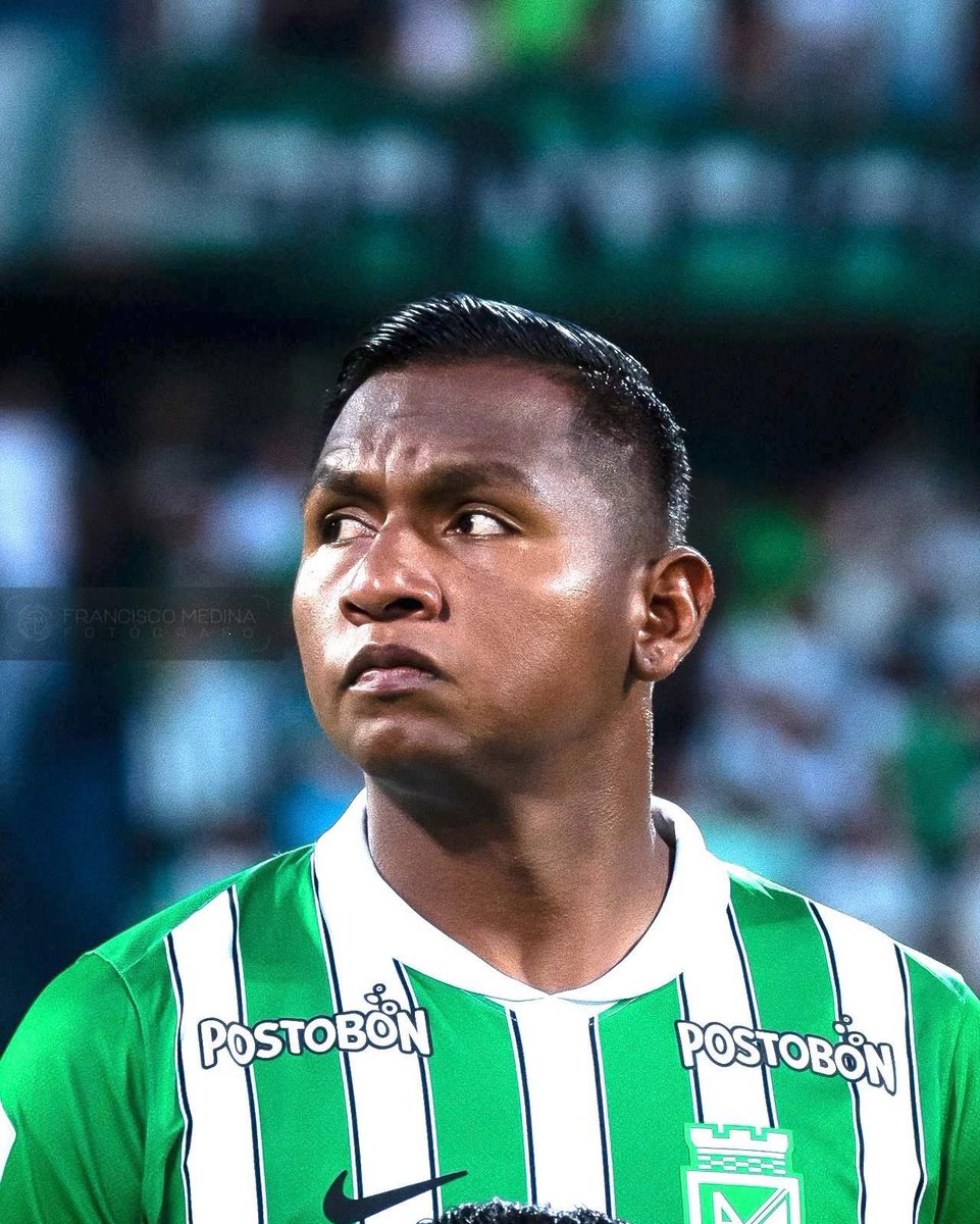 Alex' Parra M' tweet media