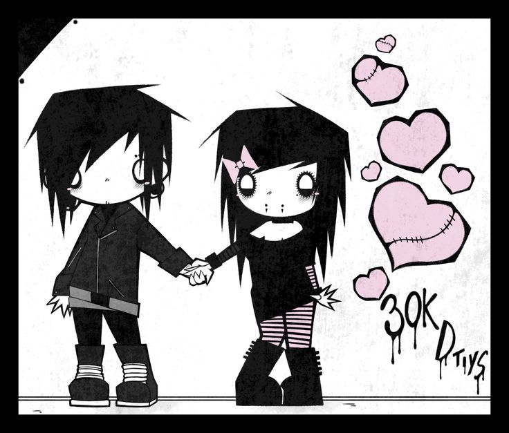 kuno (@assassinei) on Twitter photo 