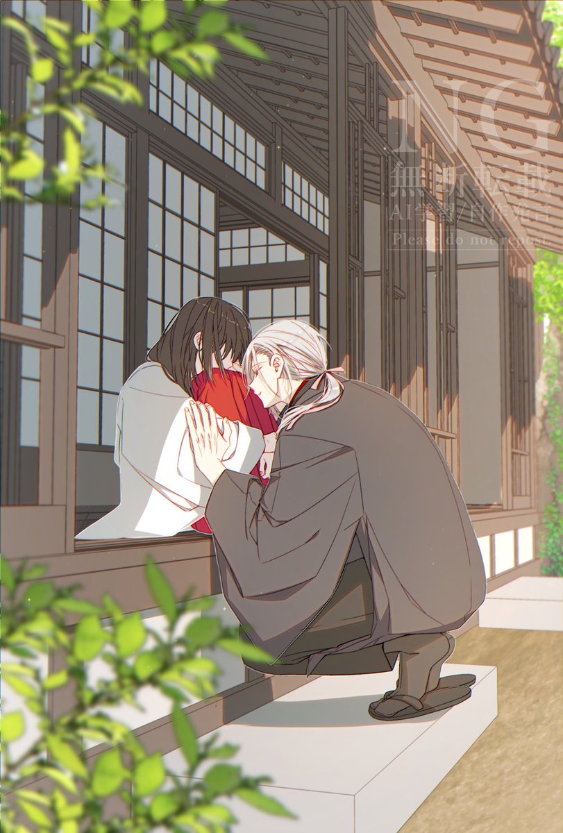 Jseeun's tweet photo. 主は十分、よくやってるさ。 https://t.co/GVHbGTnY8v