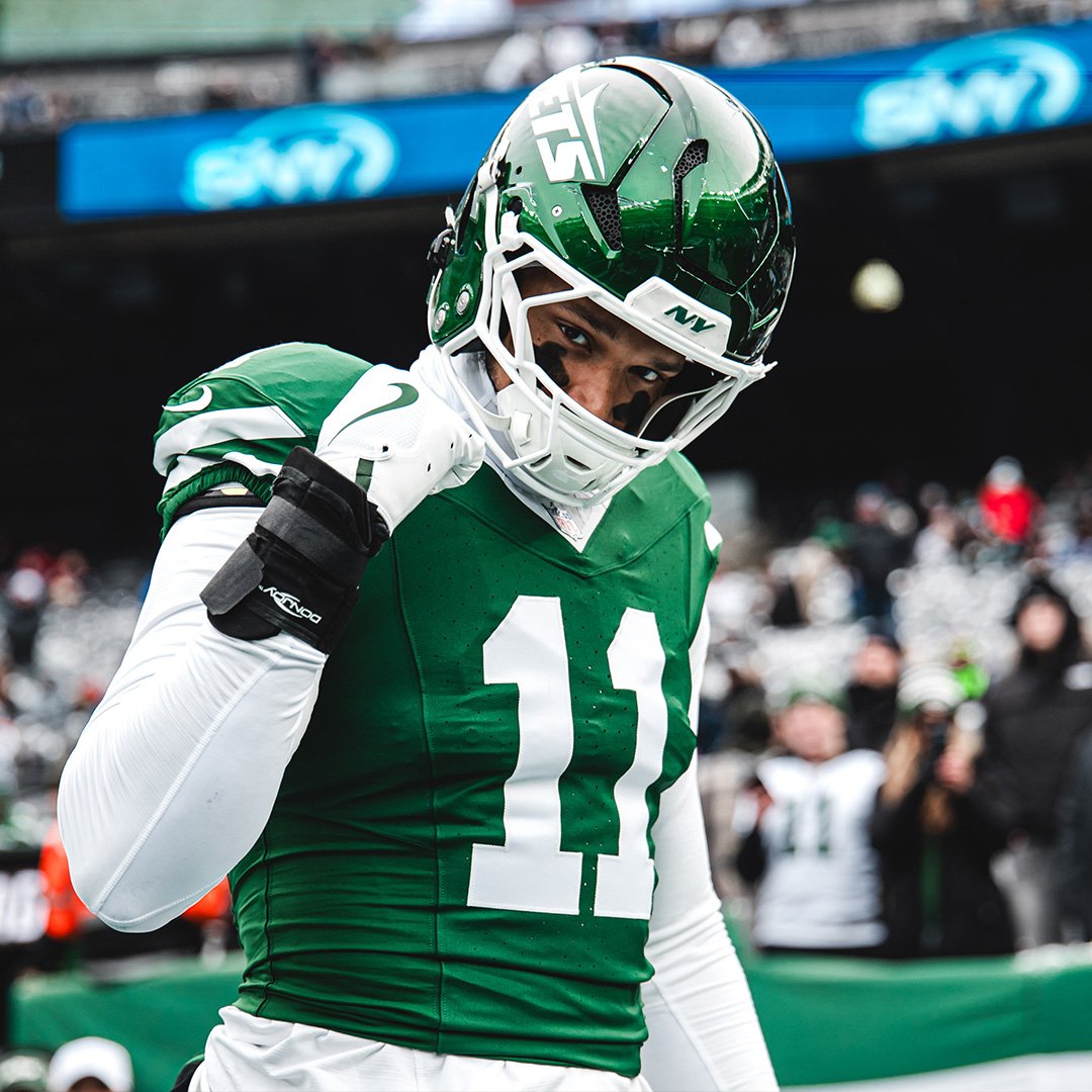 Harrison Glaser tweet media