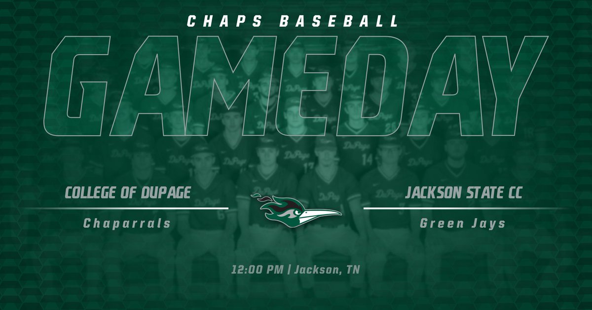 CODAthletics tweet media