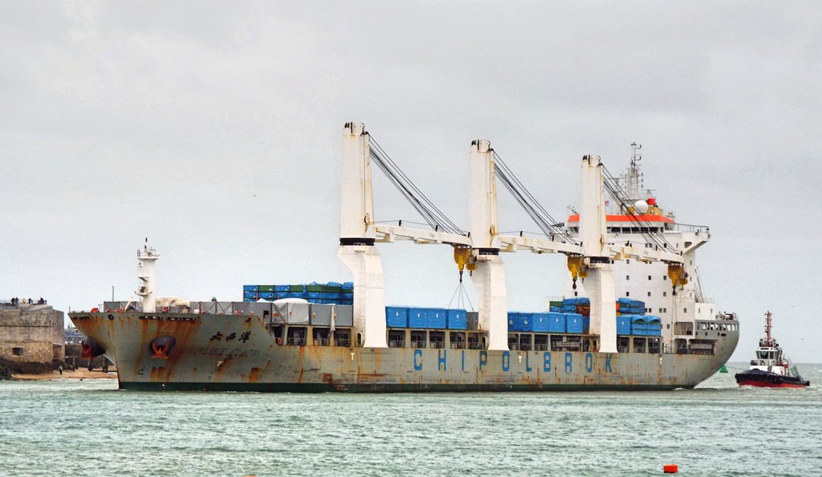 ★ Tony. M. Weaver ★ tweet media