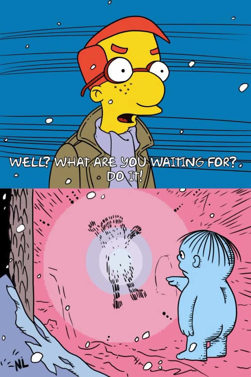 meme bastard 💚 tweet media