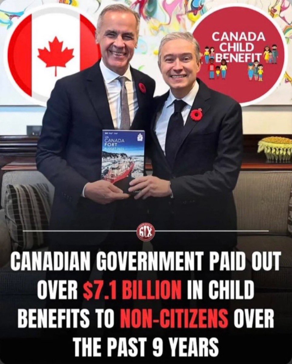 The Buck You Will tweet media