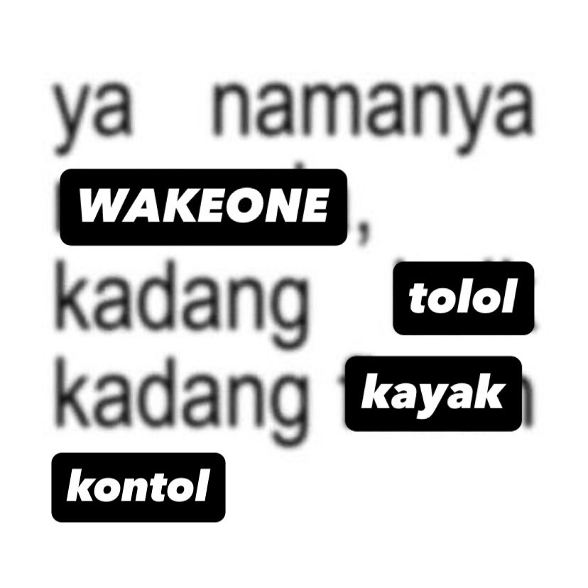 jani⋆.˚ LOVE ARNO🌹💜 tweet media