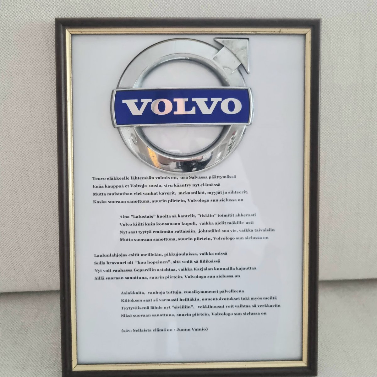 Outi Hakala tweet media