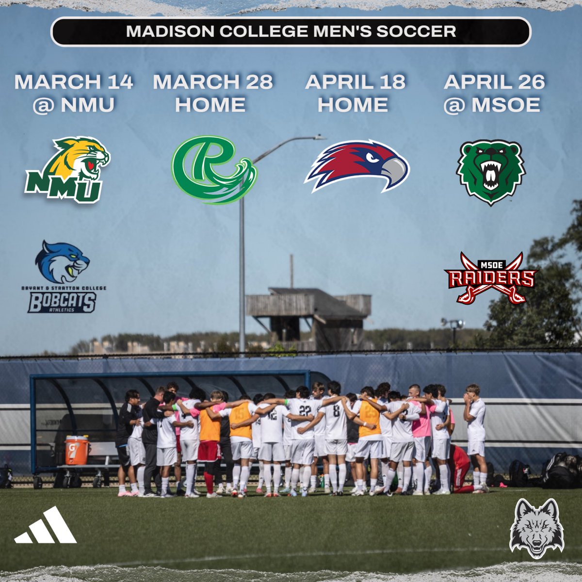 WolfPack MSoccer tweet media