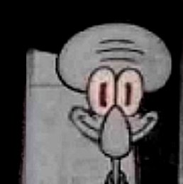 Namie! 🔞😺 (COMMS OPEN) tweet media