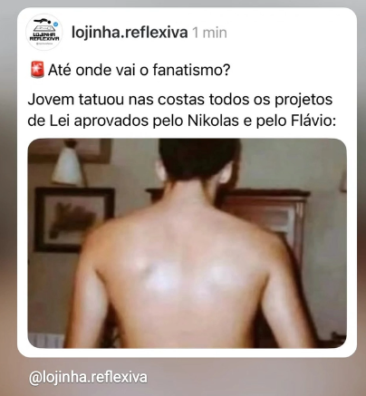 pegazuswarrior's tweet photo. @nikolas_dm Aqui o que vc faz com o povo seu safado! https://t.co/UgPOgW4dEr