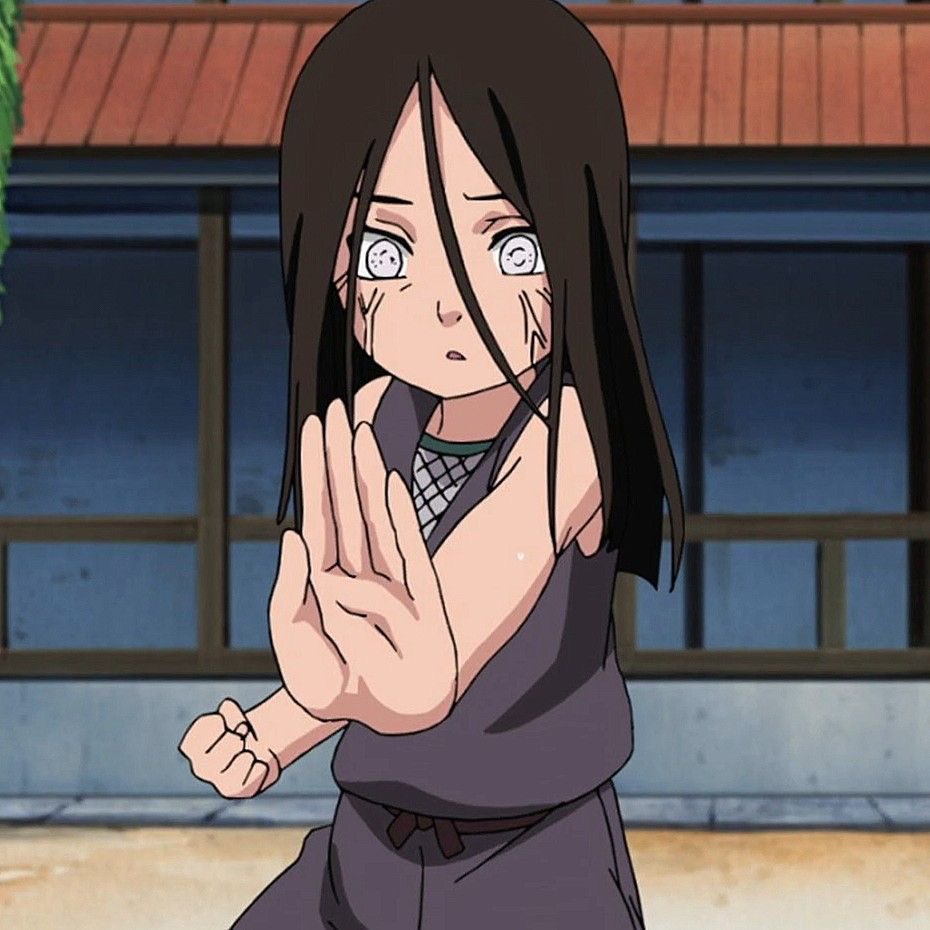 # ℌeiress .ᐟ .ᐟ tweet media