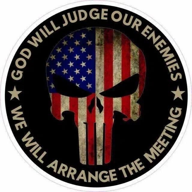 SparksN123's tweet photo. Hooyah! https://t.co/8vTh7ertJX