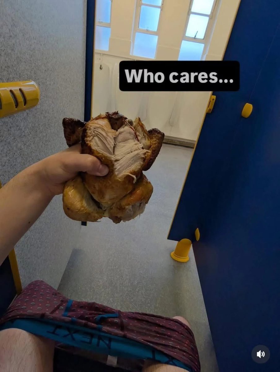 images that MIGHT be cursed tweet media