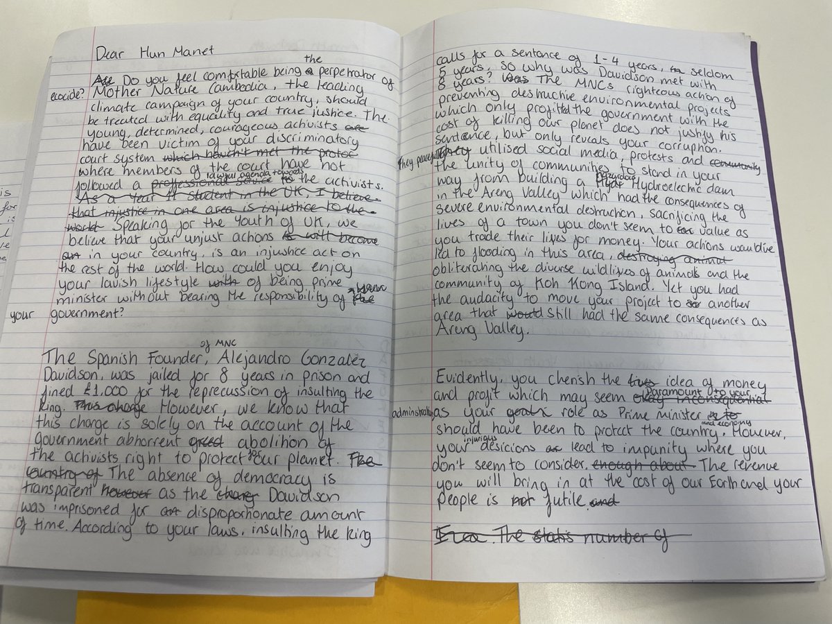 Rose White tweet media