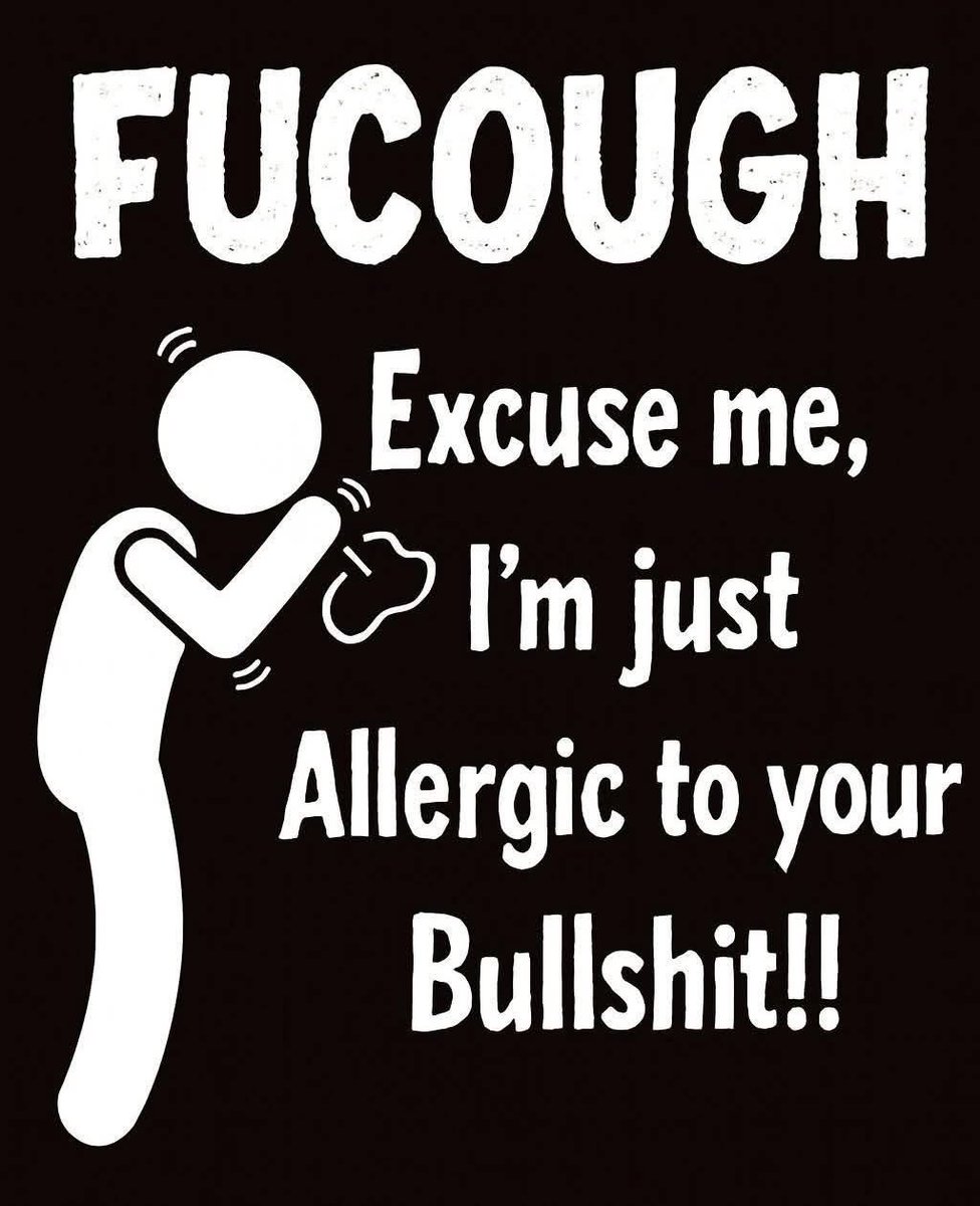 theleakyquill's tweet image. Sure, Bill…