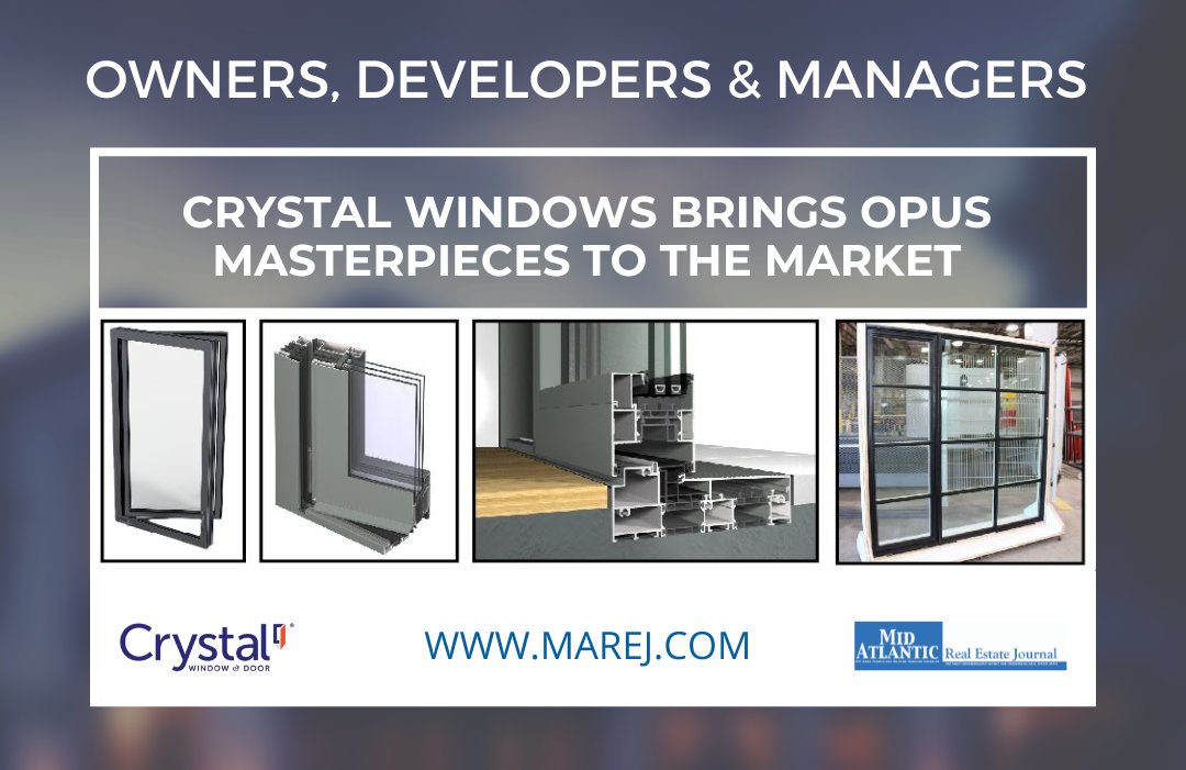 MidAtlanticREJournal tweet media