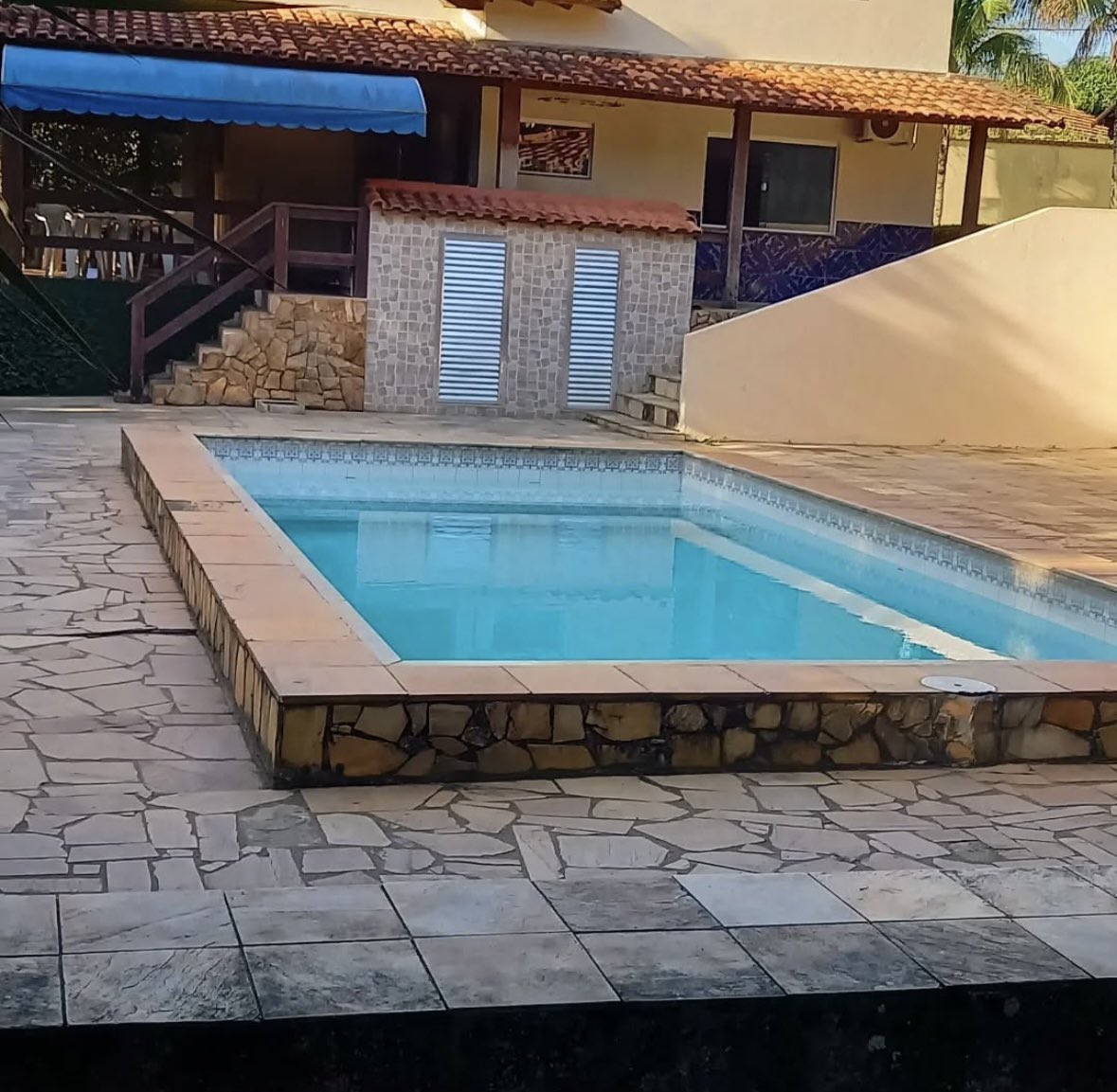 HELAINE MUZY 😈⛔️🔞💢 tweet media