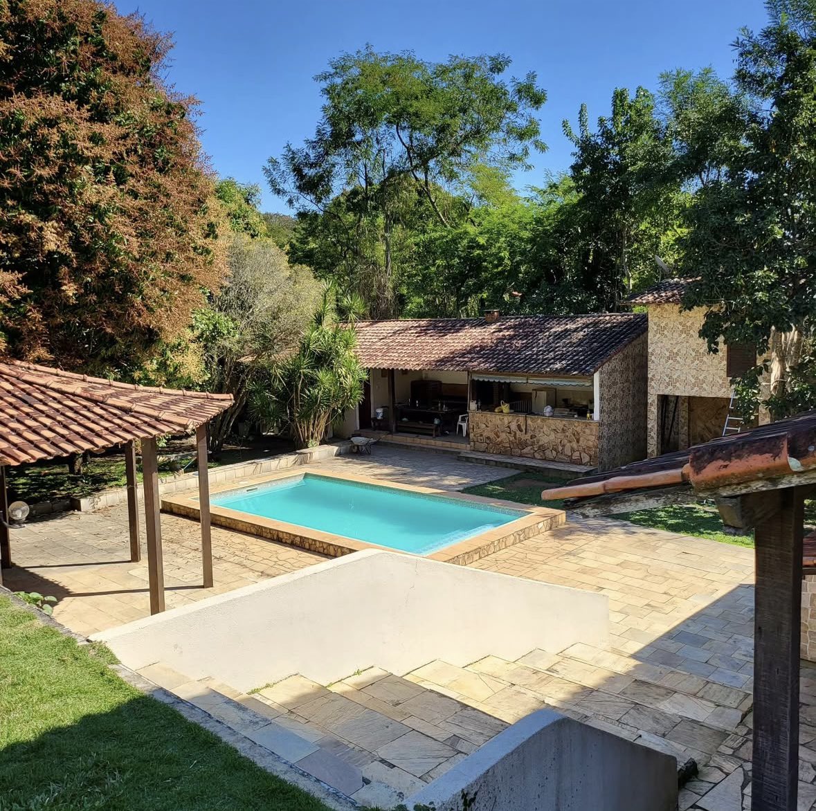 HELAINE MUZY 😈⛔️🔞💢 tweet media