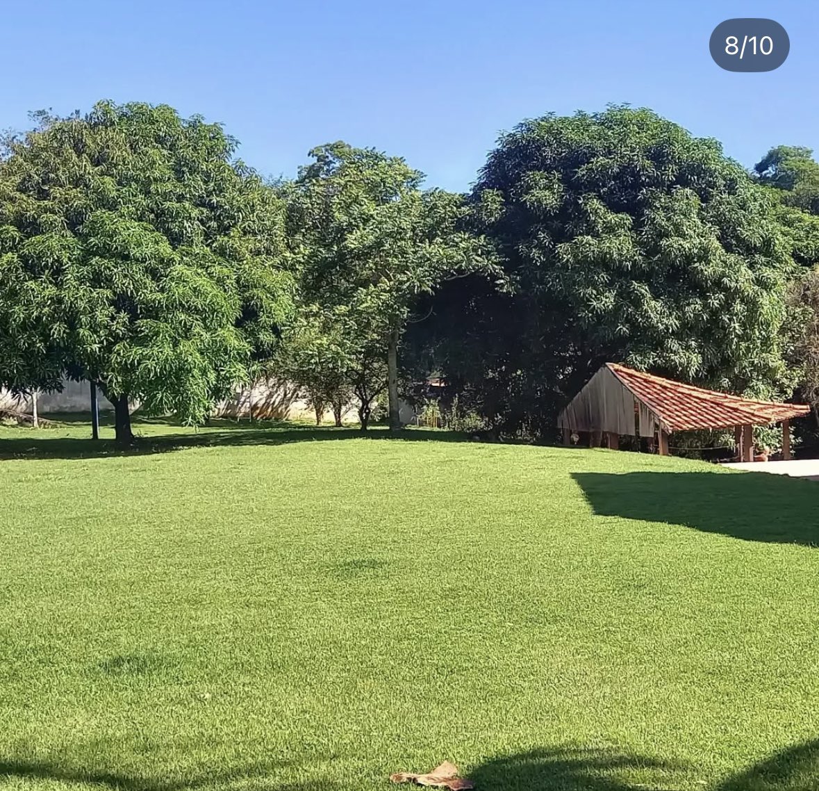 HELAINE MUZY 😈⛔️🔞💢 tweet media