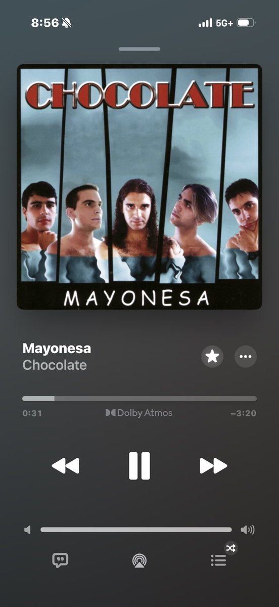 Wha you know about saving this 13 with a bottle in your hand ? Don’t judge