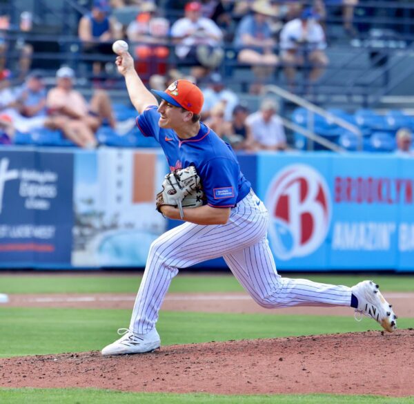 Mike Mayer tweet media