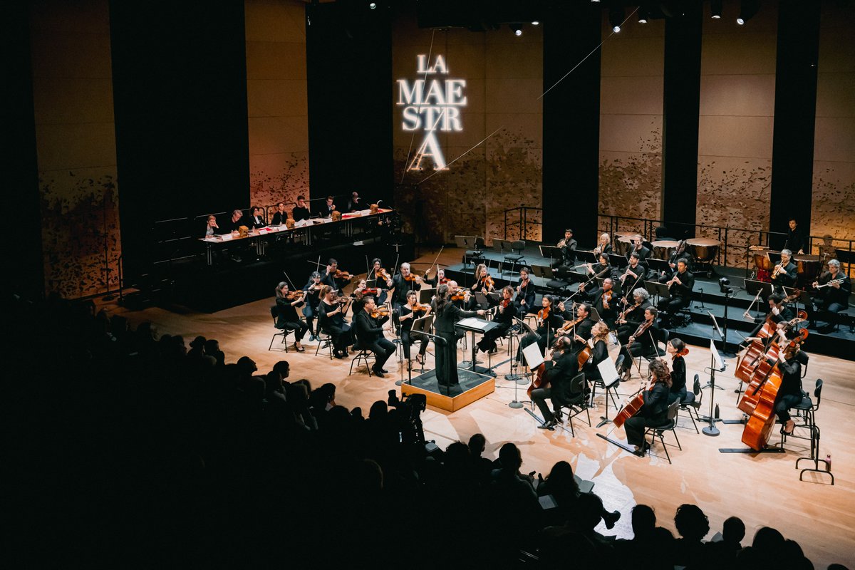 FondationOrange tweet media