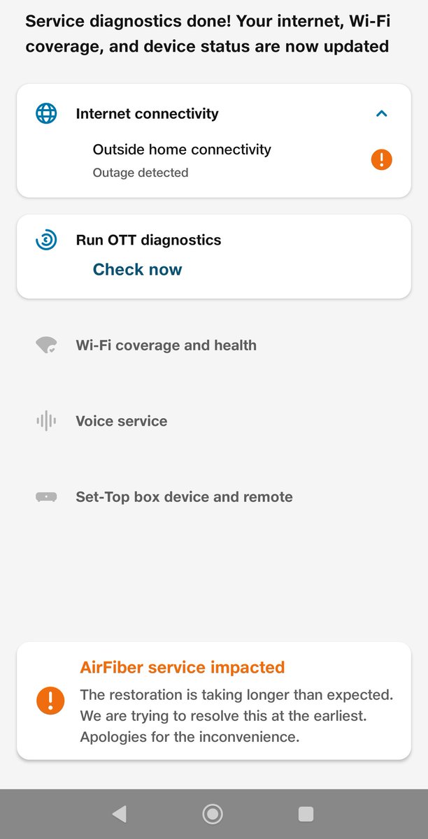 Dr. Anshu Kumari Singh tweet media