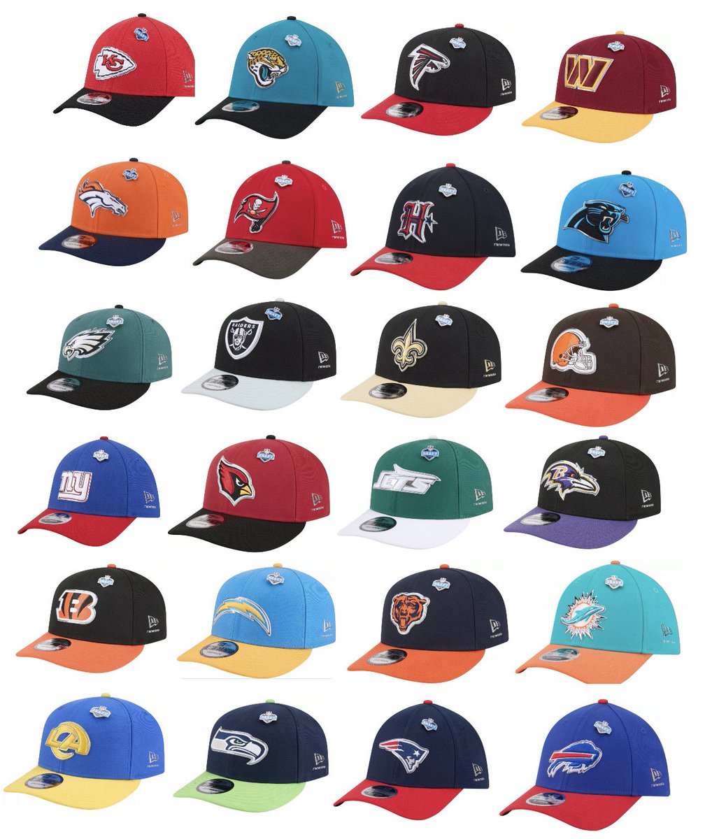 Flockほりお😈king of north😈 (@flockholic) / Posts / X