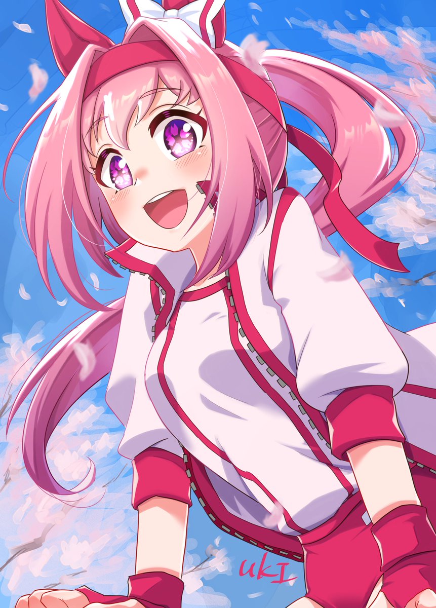 TBF (@bonziri_fk7) / Posts / X