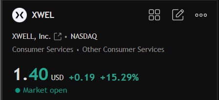 منصة الكنز tweet media