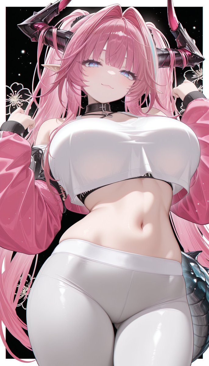 toothbrush42 / 歯ブラシ tweet media