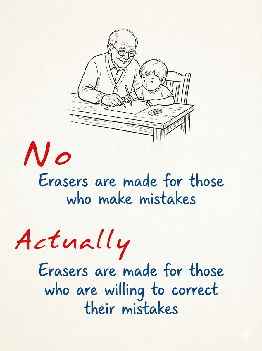 Learn Something tweet media