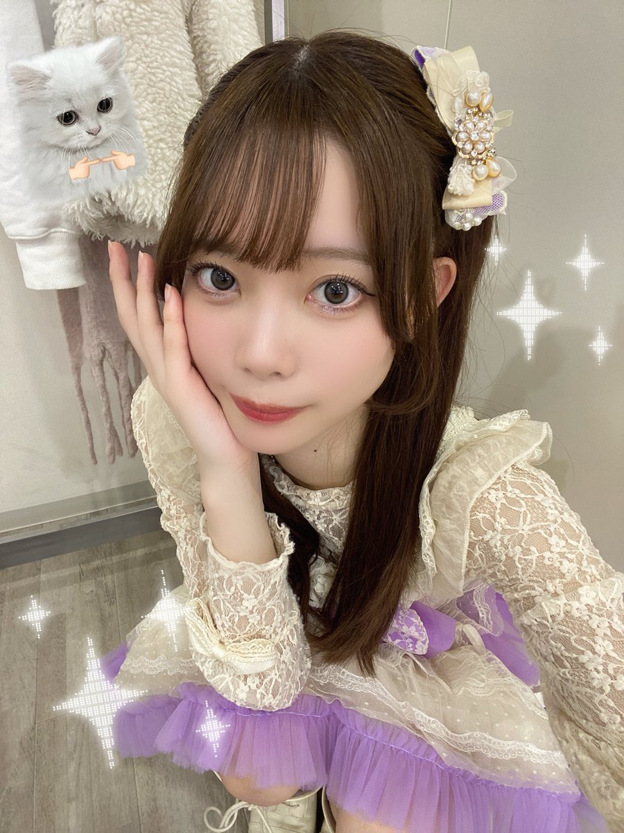 齋藤有紗(ラフ×ラフ) 3/9 Zeppアニラ🌻 (@saito_arisa_) / Posts / X