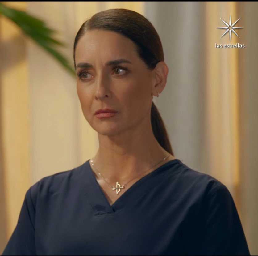 No entiendo a algunos fans de  Susy que van y la etiquetan en tonterías. Me preguntó, ¿Que culpa tiene ella de q su personaje se haya escrito así ? Está bien si estás molesta con la actitud de Aitana y puedes expresarlo en la red q sea, pero no cruces la línea.
#MiVerdadaOculta