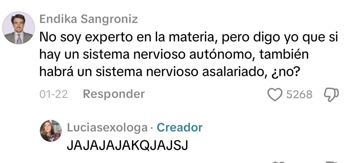 Porron🦆🦆 tweet media