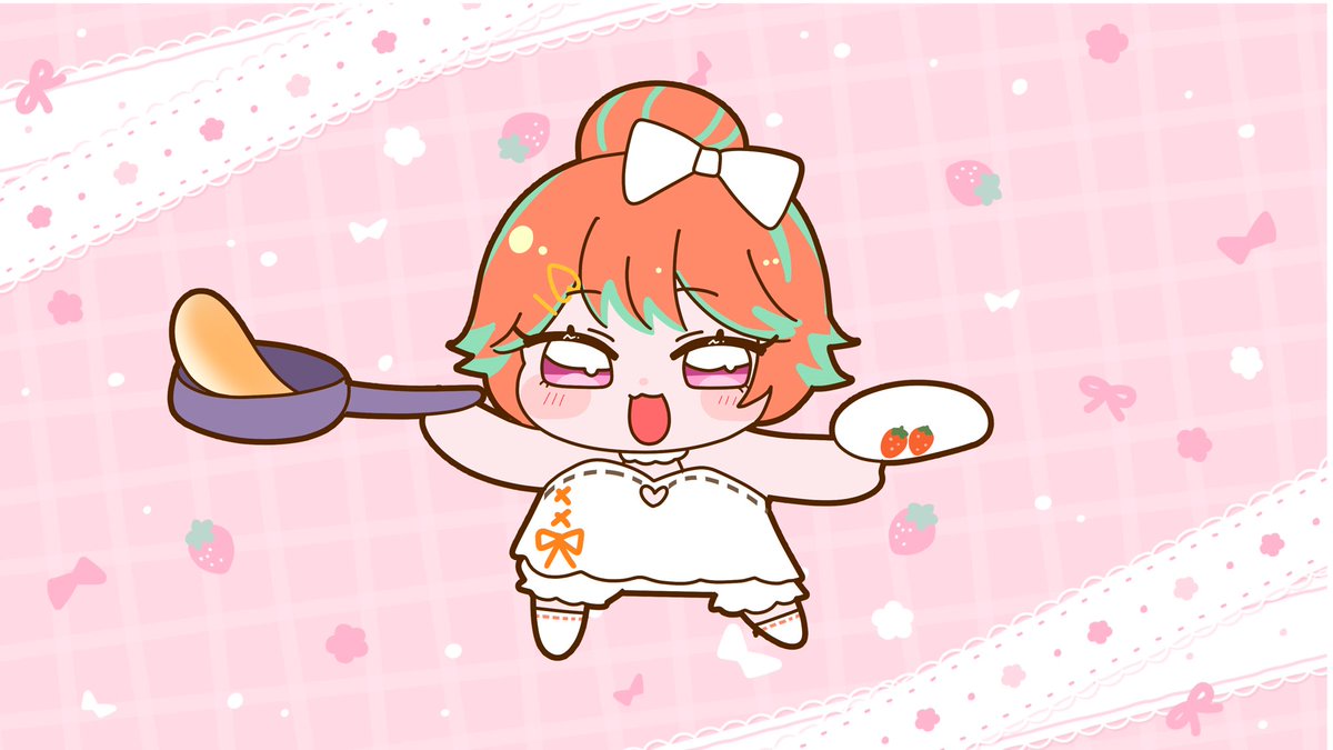 ♡ちぽみるく♡ (@milk_tipo) / Posts / X