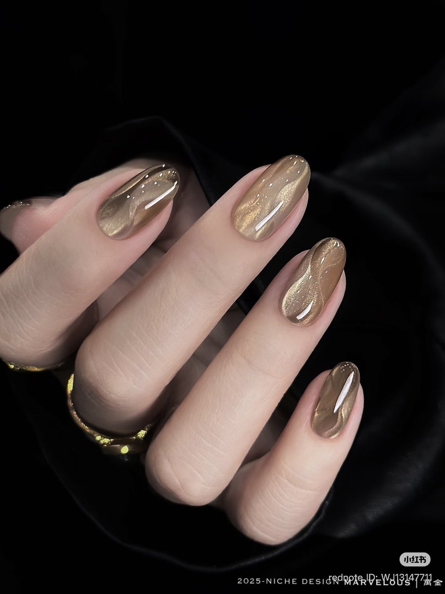 แม่หมอจูดี้ シ ft.โพสไปเรื่อย tweet media