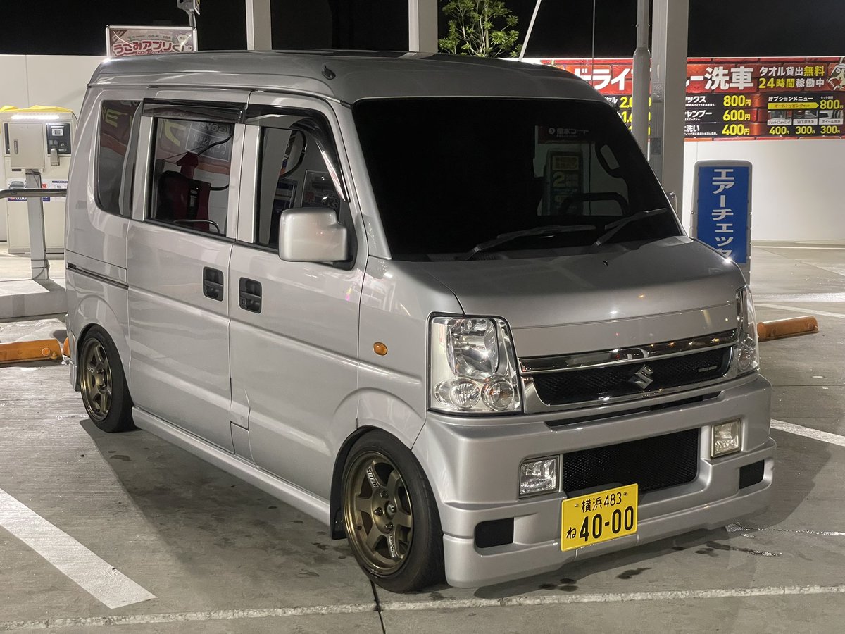 なんで！？俺のまじでずっとかっこよく見えないんだけど！？この