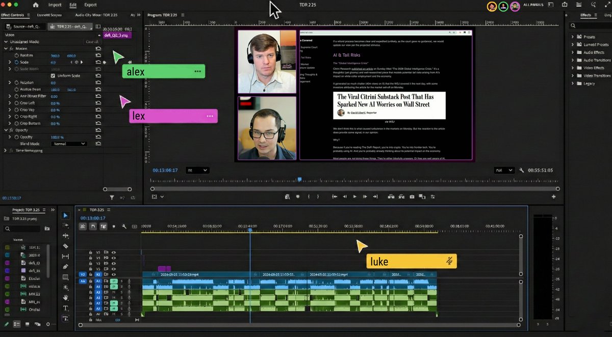 Dave Freiburger tweet media