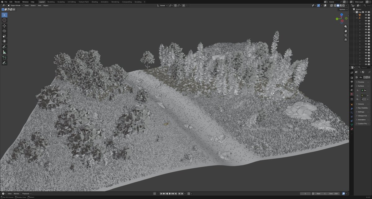 Ed O'Connell tweet media