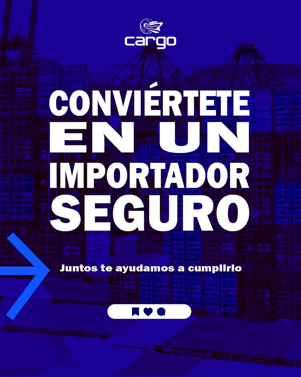 cargowshipping's tweet photo. https://t.co/2VoAXLJREa