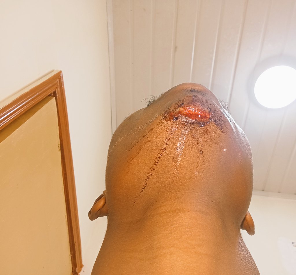 Mogambi Jr. tweet media