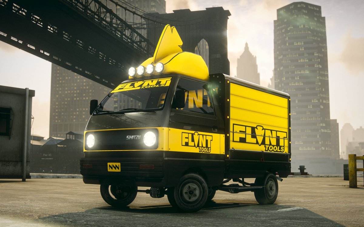 NAstyWiNN3R ๐๐ tweet media