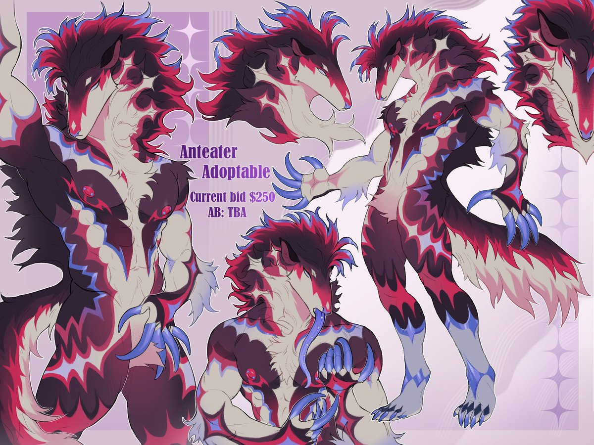 👹dudi |-/👹 tweet media