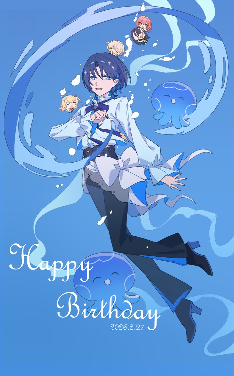 はにわ🖋️ (@662VQhqHjc37441) / Posts / X