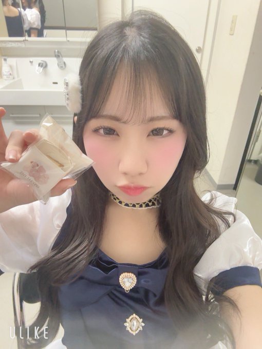 みうのTwitter画像29