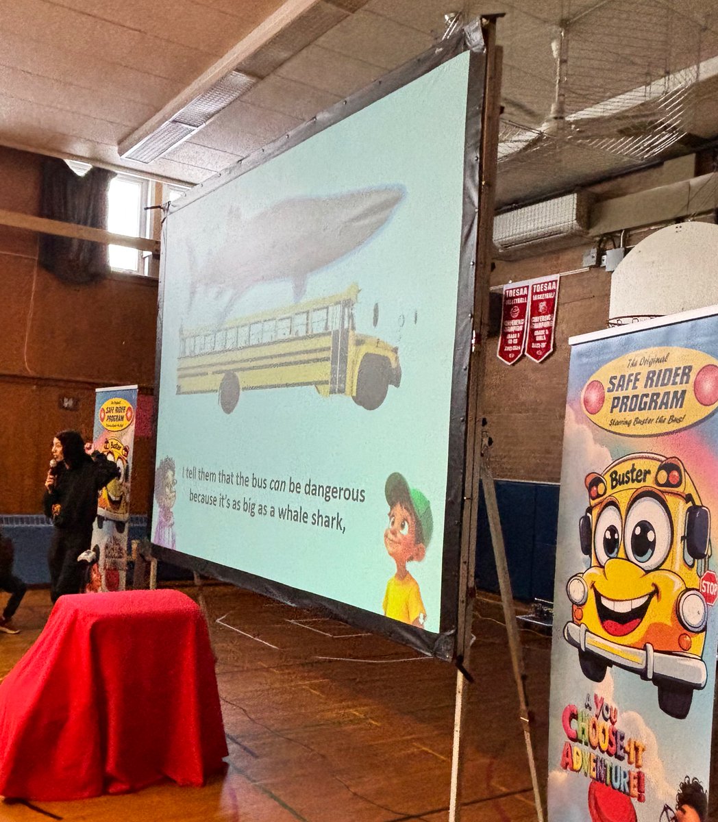 Rippleton P.S. tweet media