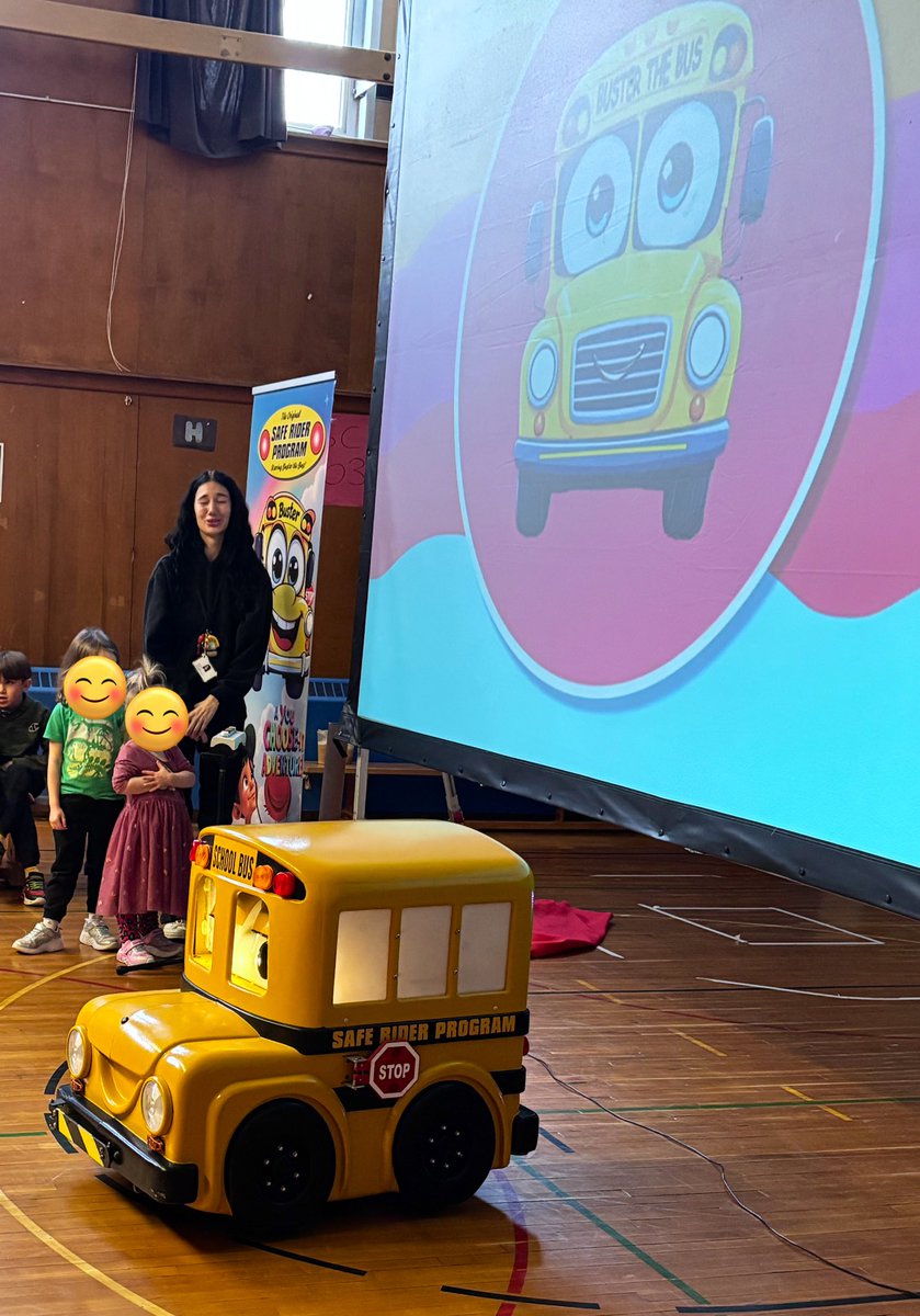 Rippleton P.S. tweet media